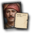 GFX_portrait_IRQ_ahmed_barzani_small